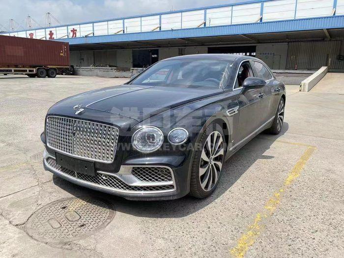 微信图片_202206131619181