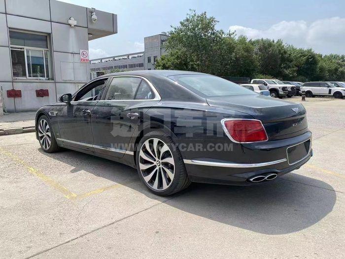 微信图片_202206131619187