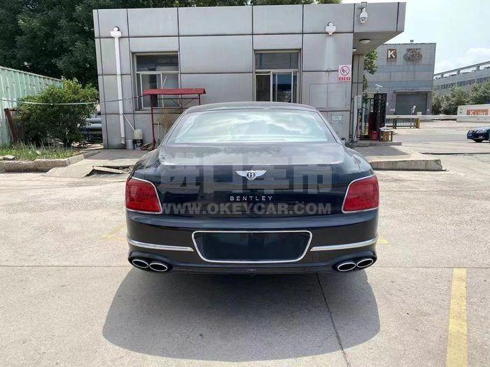 微信图片_202206131619188