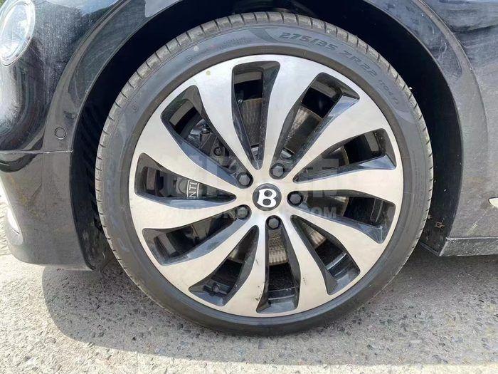 微信图片_202206131619183