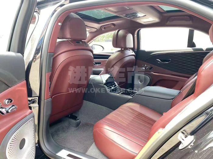 微信图片_202206131619186