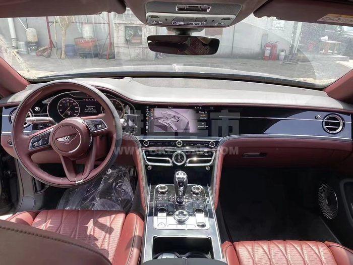 微信图片_202206131619185