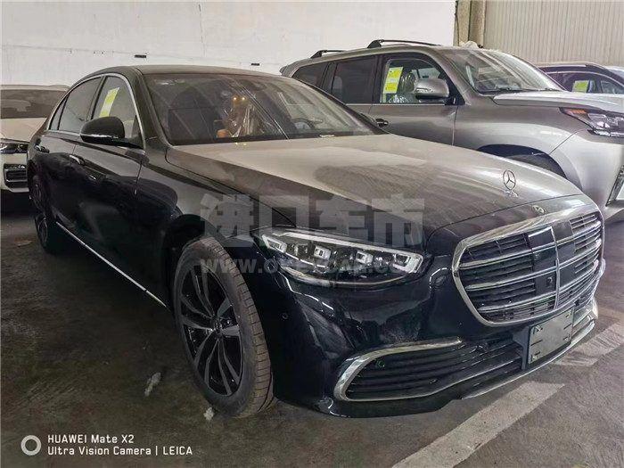 微信图片_20220613162151