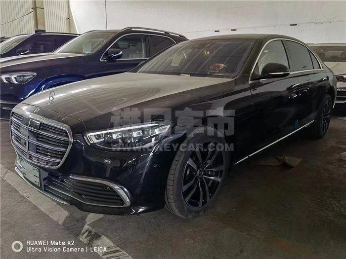 微信图片_202206131621511