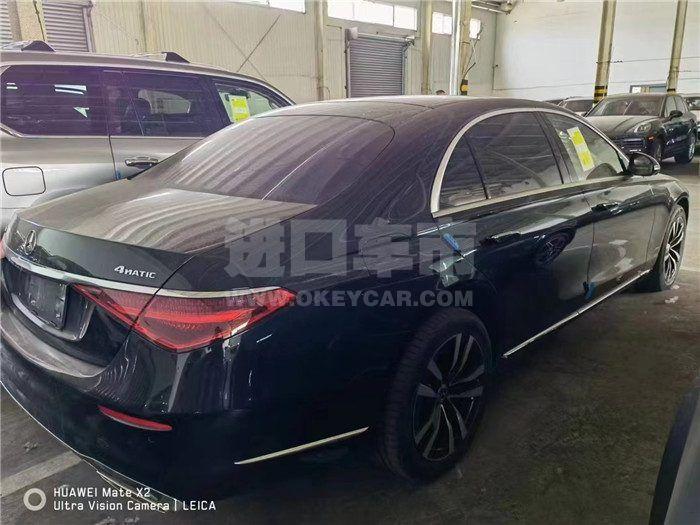 微信图片_202206131621516