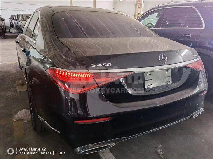 微信图片_202206131621517