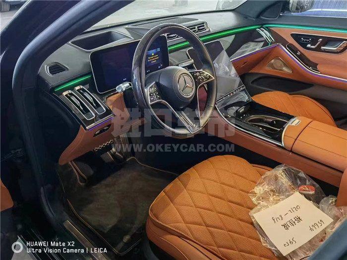 微信图片_202206131621512