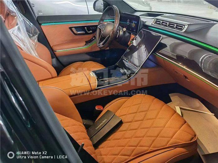 微信图片_202206131621515