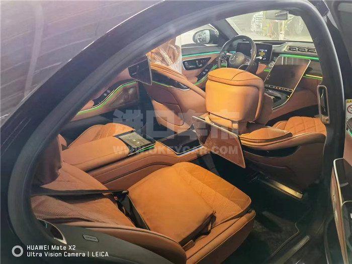 微信图片_202206131621514