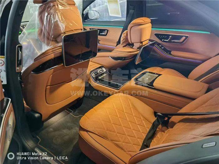 微信图片_202206131621513