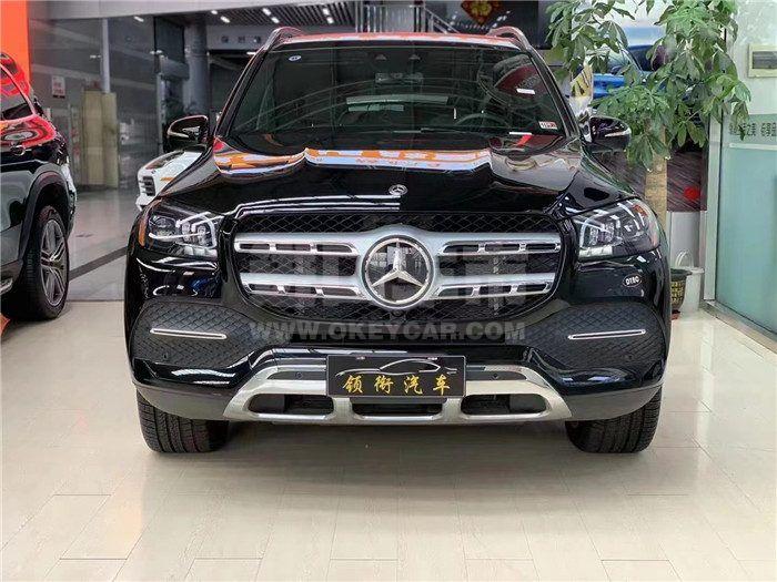 微信图片_20220613161944