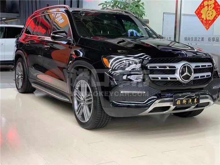 微信图片_202206131619441