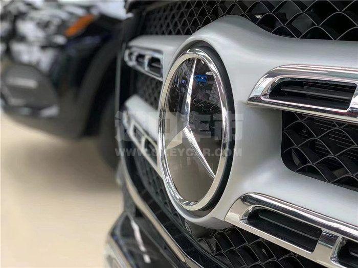 微信图片_202206131619442