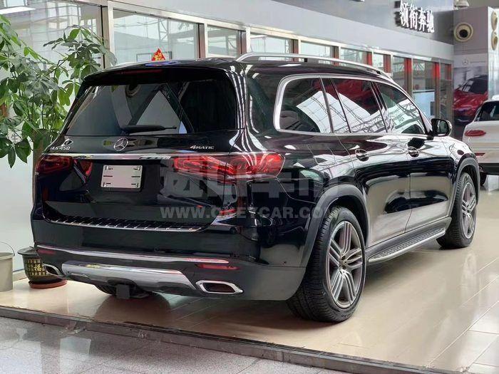 微信图片_202206131620052