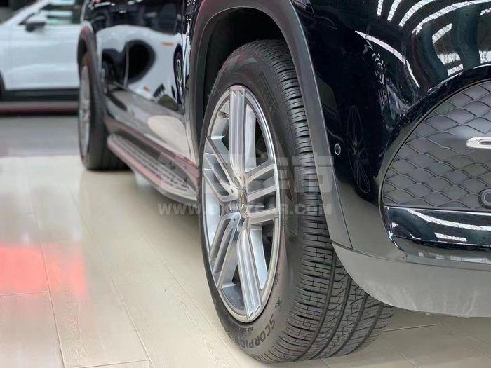 微信图片_202206131619443