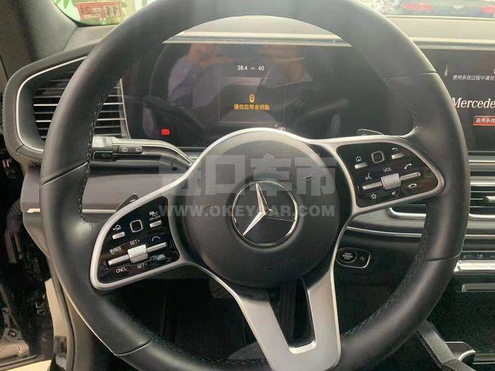 微信图片_202206131619451