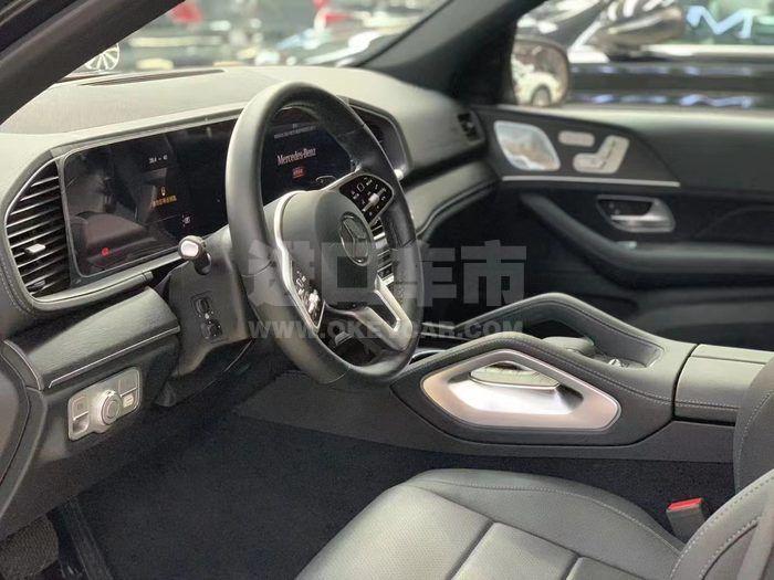 微信图片_20220613161945