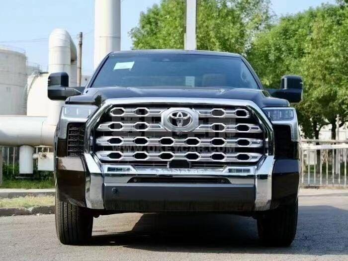 微信图片_202206131620053