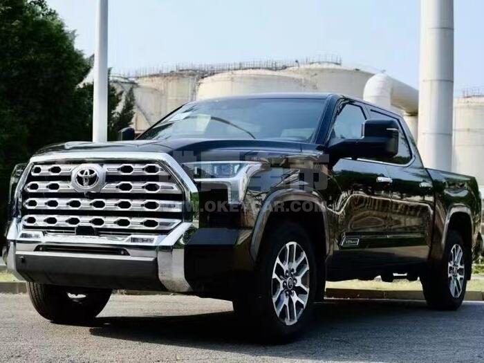 微信图片_202206131620054