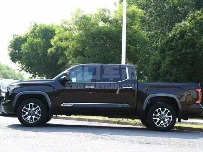 微信图片_202206131620055