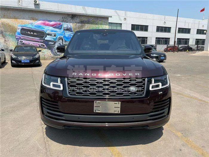 微信图片_202206131622032