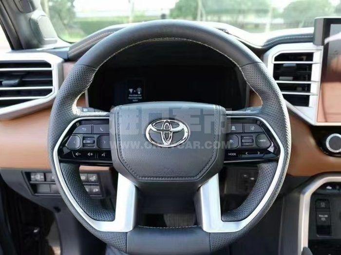 微信图片_202206131620057