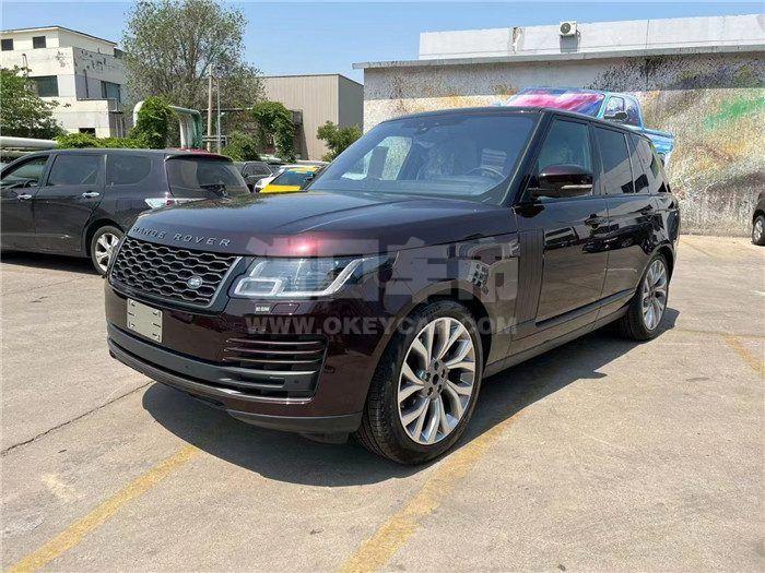 微信图片_20220613162203