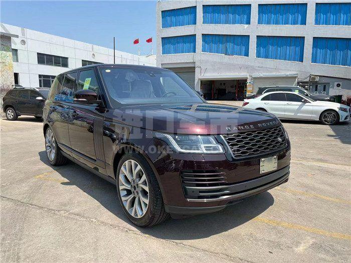 微信图片_202206131622031