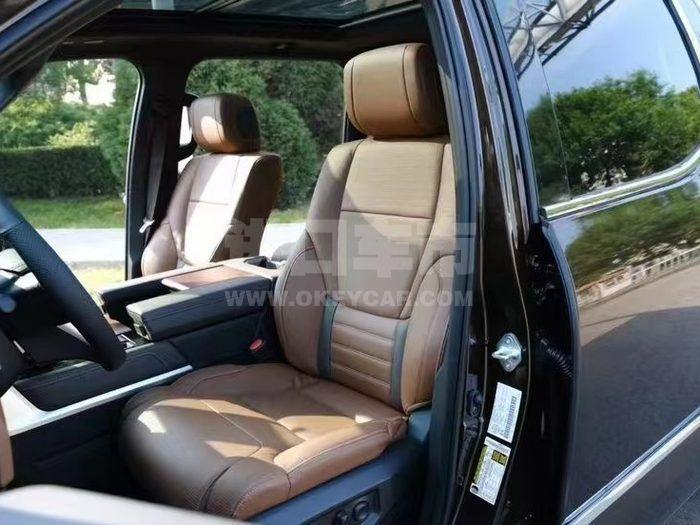 微信图片_202206131620056