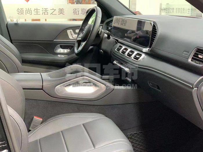 微信图片_202206131620051