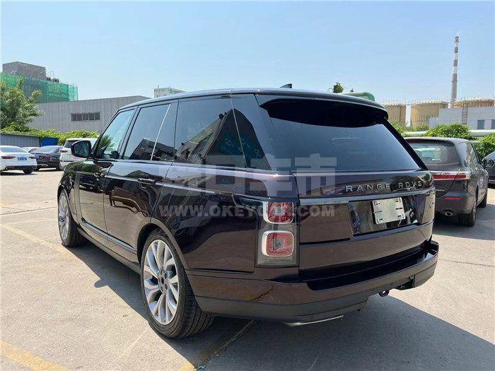 微信图片_202206131622036