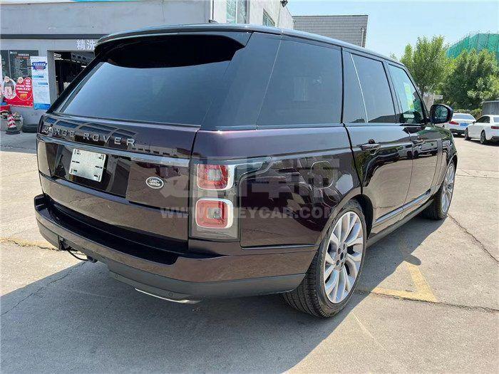 微信图片_202206131622038