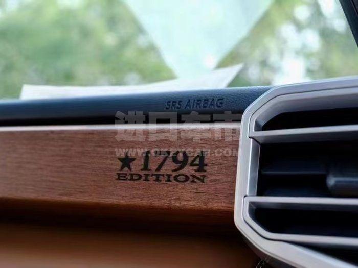 微信图片_2022061316200510