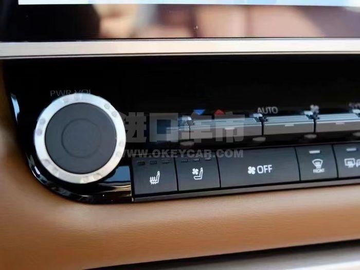 微信图片_2022061316200511