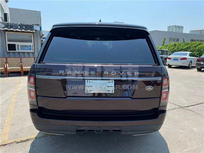 微信图片_202206131622037