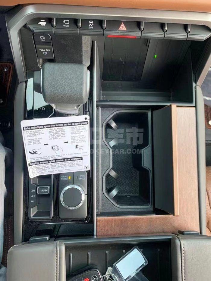 微信图片_202206131620058