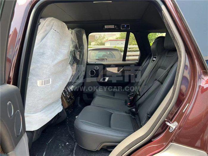 微信图片_202206131622034