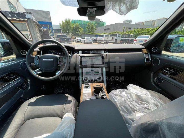 微信图片_202206131622035