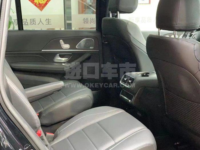 微信图片_20220613162005