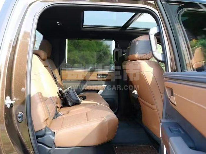 微信图片_202206131620059