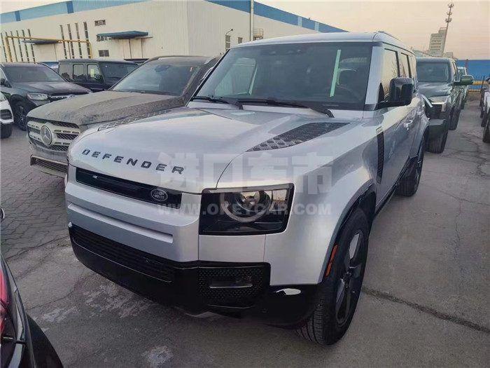 微信图片_20220613162022