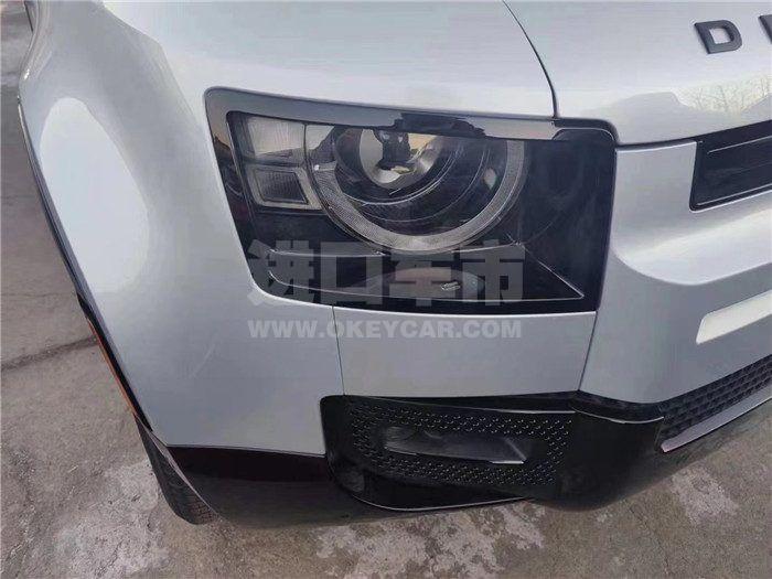 微信图片_202206131620224