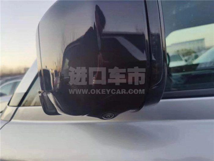 微信图片_202206131620223