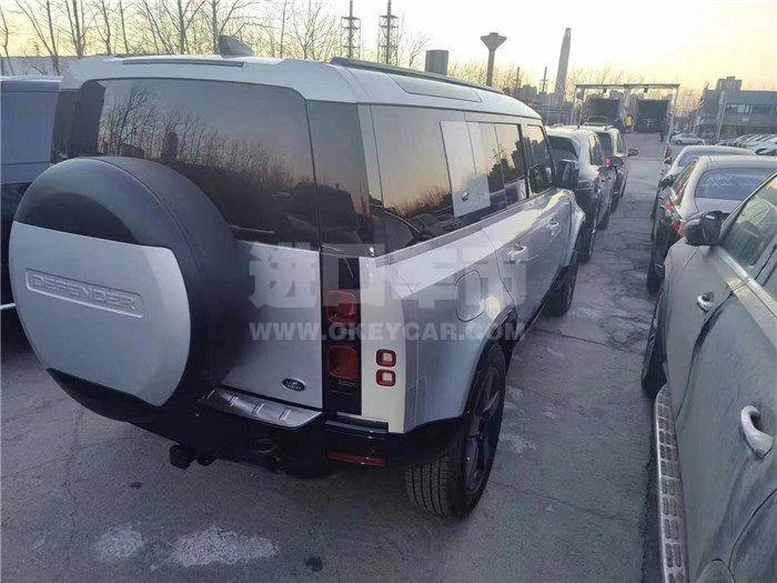 微信图片_202206131620221