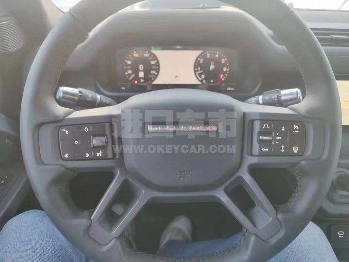 微信图片_202206131620226