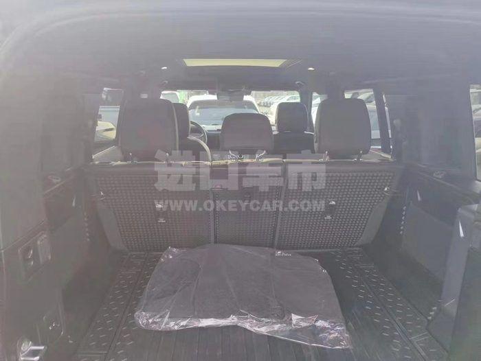 微信图片_202206131620222