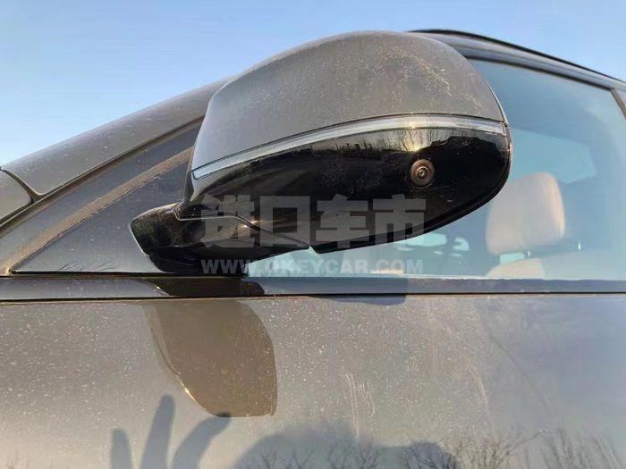 微信图片_202206131621055