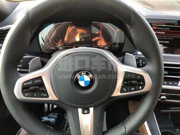 微信图片_202206131621059