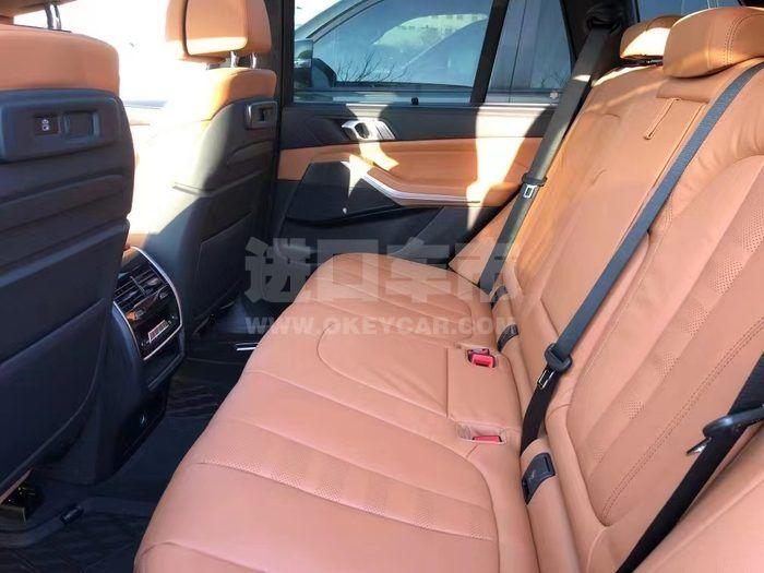 微信图片_202206131621058