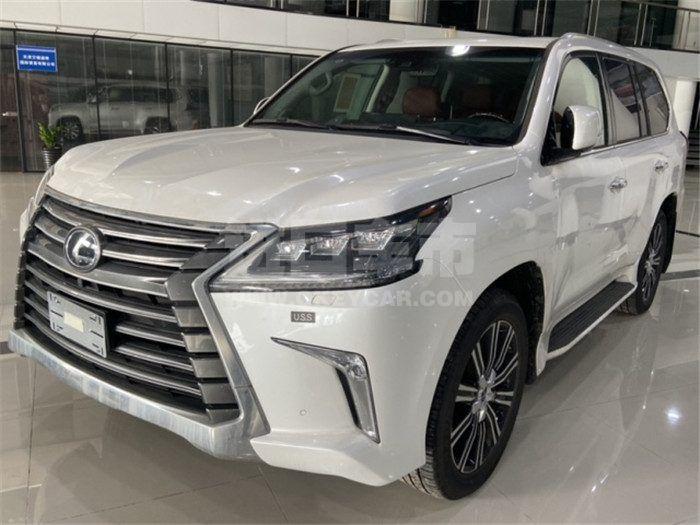 6bdf6fbd51830dfcb9a0701187f87534